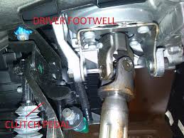 See C0214 in engine